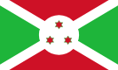 Encontre informações de diferentes lugares em Burundi